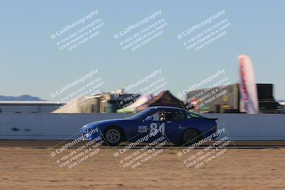 media/Nov-12-2022-Nasa (Sat) [[1029d3ebff]]/Race Group B/Race 1 (Set 3)/